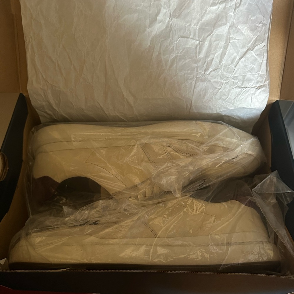 Cole Haan sneakers